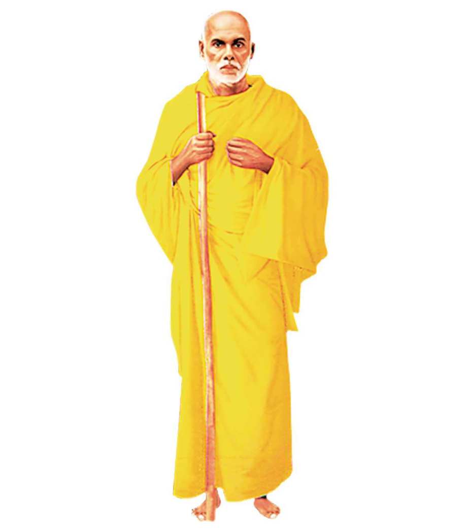 sreenarayana-guru